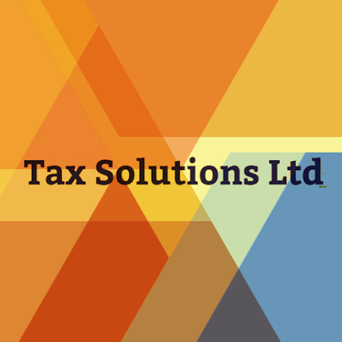 Tax Solutions Ltd