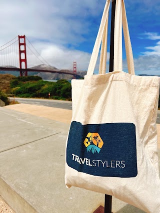 Travelstylers