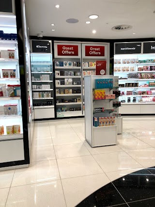 World Duty Free