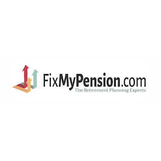 FixMyPension.com