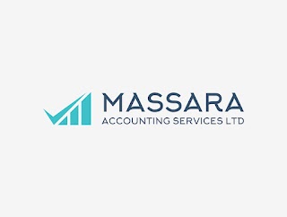 Massara Accounting Services ltd