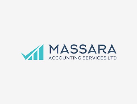 Massara Accounting Services ltd
