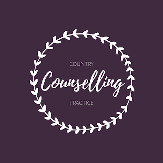 Country Counselling Practice