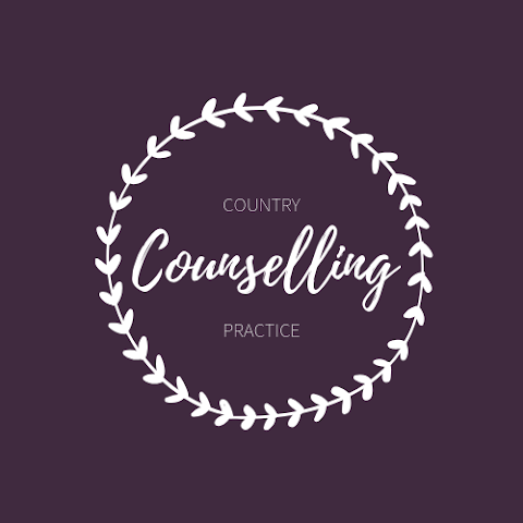 Country Counselling Practice