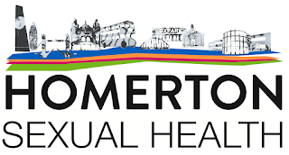 Clifden Centre (Homerton Sexual Health) - Appointment Only