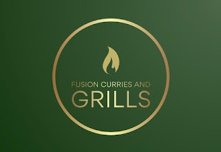 Fusion Curries and Grills