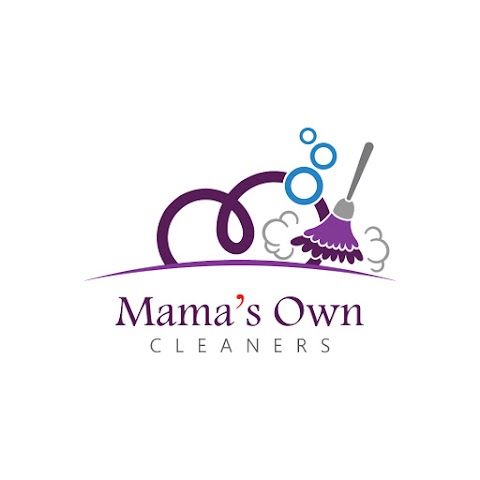 Mama's Own Cleaners Ltd