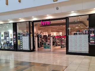 hmv