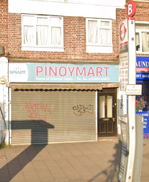 Pinoymart