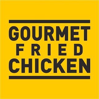 Gourmet Fried Chicken - Leeds