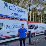 Xtreme Cleaning - Carpet & Driveway Cleaning