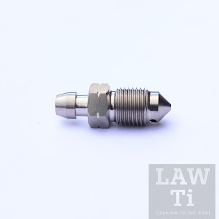 Law Ti