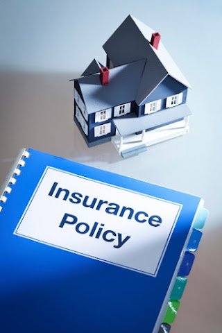 Pro Insurance Claims & Independent Loss Assessors Ltd. Dublin
