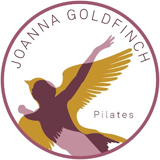 Joanna Goldfinch Pilates