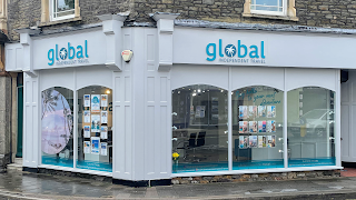 Global Independent Travel Centre