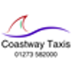 Coastway Taxis