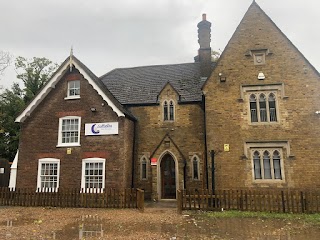 Lullabies Day Nursery