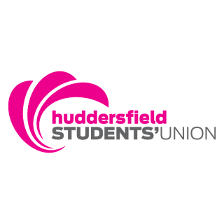 Huddersfield Students' Union