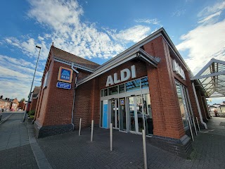 ALDI