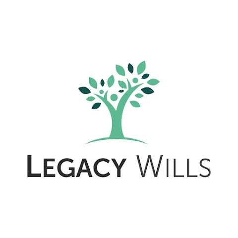 Legacy Wills & Estate Planning Ltd