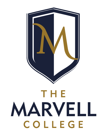 The Marvell College