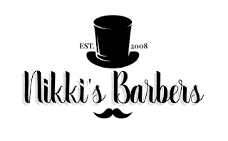 Nikkis Barbers