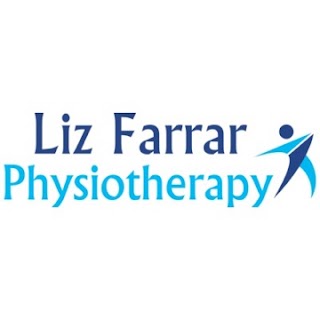 Liz Farrar Physiotherapy