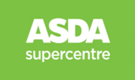 Asda Kilkeel Supercentre