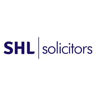 St Helens Law Ltd