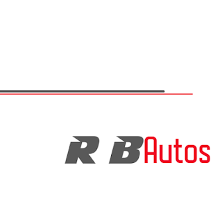 R B Autos