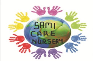 Sami Care Nursery