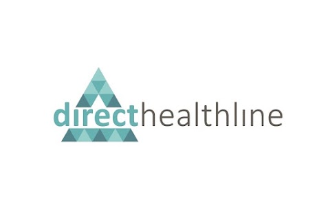 Direct Healthline Limited