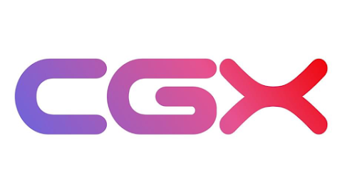 CGX Manchester