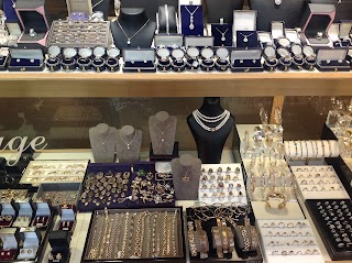 Hallmark Jewellers & Wholesale Diamond Merchants