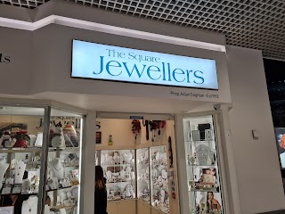 The Square Jewellers