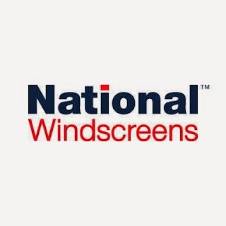 National Windscreens Belfast