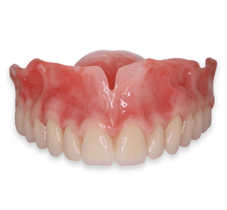 Active Dental Denture Clinic