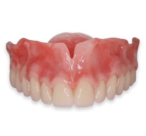 Active Dental Denture Clinic