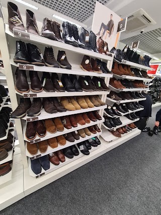 Clarks Outlet