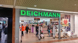 DEICHMANN