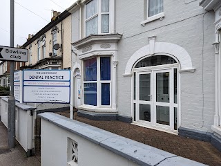 Light House Dental Practice