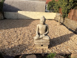 Zen Acupuncture & Therapies