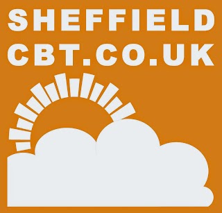 Sheffield CBT Practice