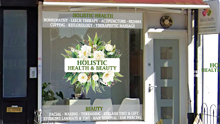 Holistic Health & Advanced Beauty Clinic