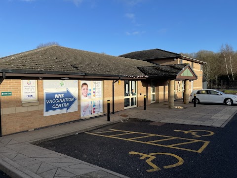 Wren's Nest Pharmacy