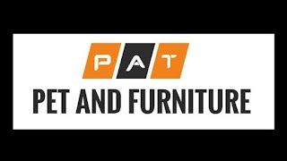 Pet & Furniture