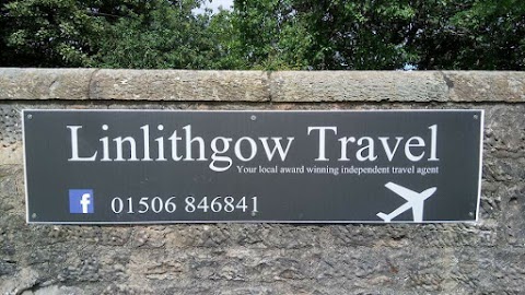 Linlithgow Travel