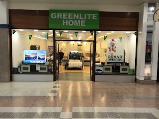 Greenlite Home