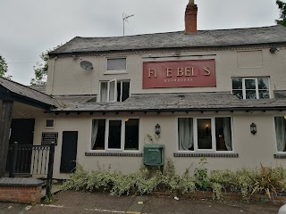 Five Bells