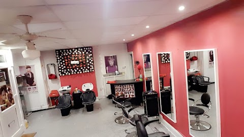 A & Z Hair and Beauty